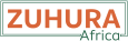 Elimika by Zuhura Home Page